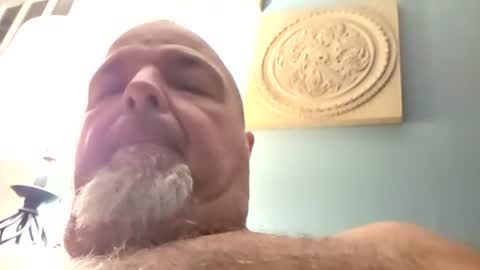Snapshot of boolika chatting on 06-14-26, 02:24 Boolika online show from 06-14-26, 02:24