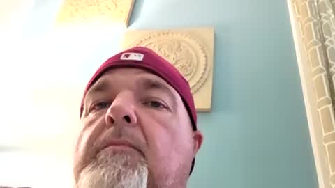 Snapshot of boolika chatting on 06-14-26, 11:40 Boolika online show from 06-14-26, 11:40