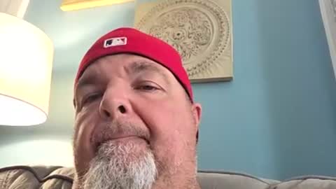 Snapshot of boolika chatting on 06-15-26, 08:00 Boolika online show from 06-15-26, 08:00