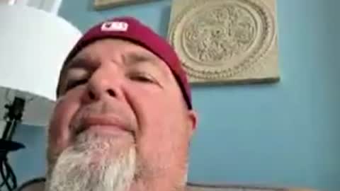 Snapshot of boolika chatting on 06-17-26, 07:59 Boolika online show from 06-17-26, 07:59