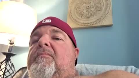 Snapshot of boolika chatting on 06-18-26, 08:35 Boolika online show from 06-18-26, 08:35