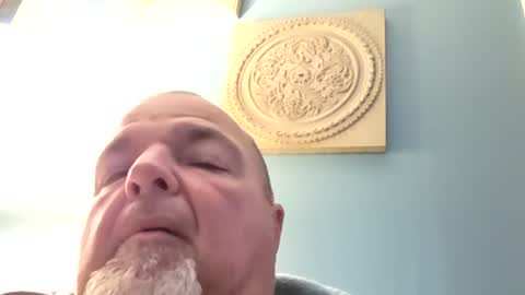 Snapshot of boolika chatting on 06-20-26, 12:25 Boolika online show from 06-20-26, 12:25