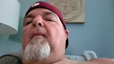 Snapshot of boolika chatting on 06-21-26, 10:40 Boolika online show from 06-21-26, 10:40
