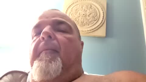 Snapshot of boolika chatting on 06-22-26, 01:40 Boolika online show from 06-22-26, 01:40