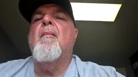 Snapshot of boolika chatting on 06-22-26, 04:48 Boolika online show from 06-22-26, 04:48