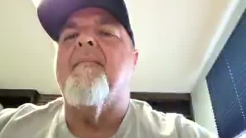 Snapshot of boolika chatting on 06-23-26, 05:44 Boolika online show from 06-23-26, 05:44