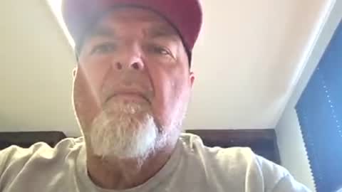 Snapshot of boolika chatting on 06-26-26, 01:37 Boolika online show from 06-26-26, 01:37