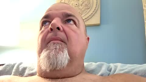 Snapshot of boolika chatting on 06-27-26, 11:48 Boolika online show from 06-27-26, 11:48