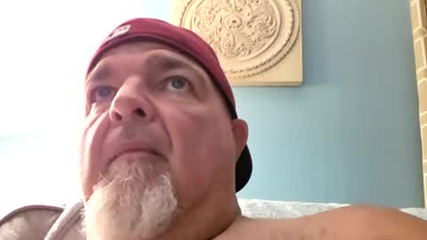 Snapshot of boolika chatting on 06-28-26, 01:11 Boolika online show from 06-28-26, 01:11