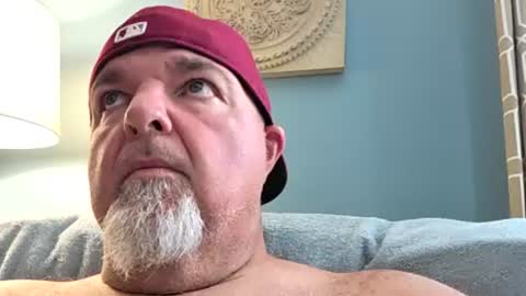 Snapshot of boolika chatting on 06-28-26, 05:52 Boolika online show from 06-28-26, 05:52