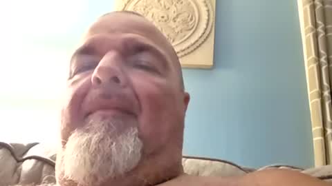 Snapshot of boolika chatting on 07-01-26, 01:51 Boolika online show from 07-01-26, 01:51