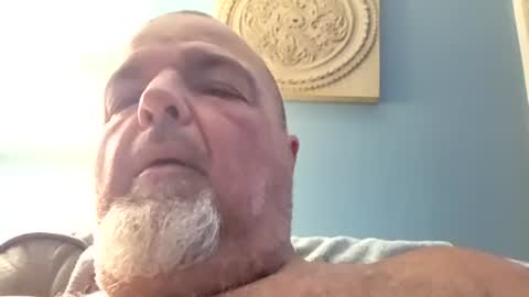 Snapshot of boolika chatting on 07-03-26, 09:48 Boolika online show from 07-03-26, 09:48