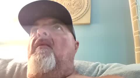 Snapshot of boolika chatting on 07-03-26, 11:11 Boolika online show from 07-03-26, 11:11