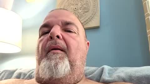 Snapshot of boolika chatting on 07-04-26, 02:34 Boolika online show from 07-04-26, 02:34