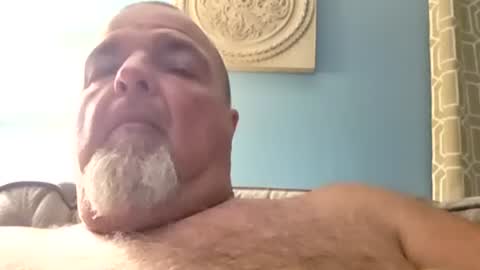 Snapshot of boolika chatting on 07-05-26, 03:56 Boolika online show from 07-05-26, 03:56
