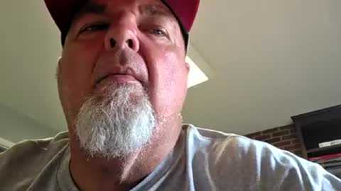 Snapshot of boolika chatting on 07-06-26, 04:31 Boolika online show from 07-06-26, 04:31