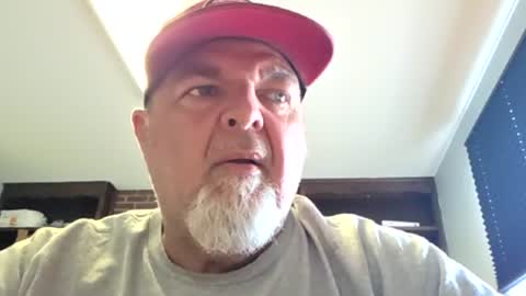 Snapshot of boolika chatting on 07-08-26, 05:50 Boolika online show from 07-08-26, 05:50