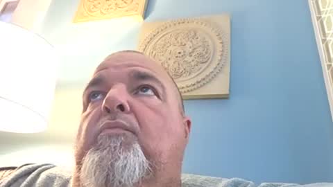 Snapshot of boolika chatting on 07-11-26, 04:53 Boolika online show from 07-11-26, 04:53