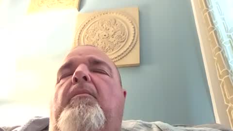 Snapshot of boolika chatting on 07-12-26, 11:07 Boolika online show from 07-12-26, 11:07
