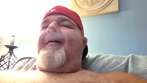 Snapshot of boolika chatting on 07-14-26, 02:38 Boolika online show from 07-14-26, 02:38