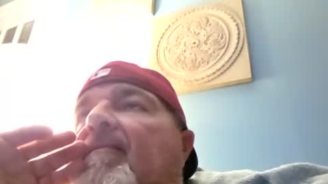 Snapshot of boolika chatting on 07-16-26, 01:33 Boolika online show from 07-16-26, 01:33