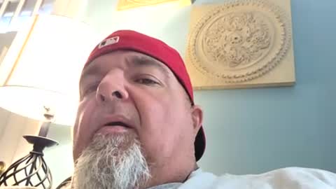 Snapshot of boolika chatting on 07-17-26, 10:25 Boolika online show from 07-17-26, 10:25