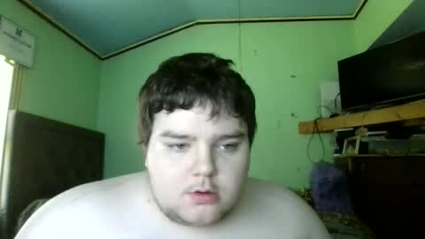 boom543556 online show from 05-14-26, 06:47