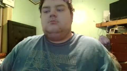 boom543556 online show from 05-16-26, 03:36