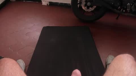 Snapshot of boomboomhoot chatting on 03-04-25, 05:34 Maggie and Jay  online show from 03-04-25, 05:34