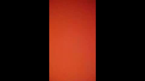 wild30xxx online show from 12-16-25, 02:49