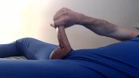 boomerang62 online show from 01-05-26, 09:40