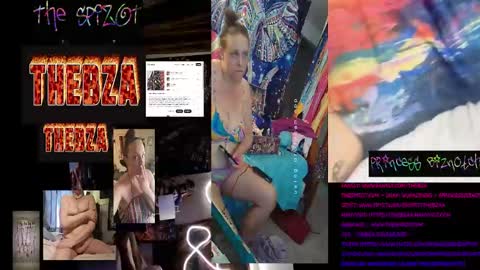 Snapshot of boomerxparadise chatting on 11-01-25, 10:01 boomerxparadise online show from 11-01-25, 10:01