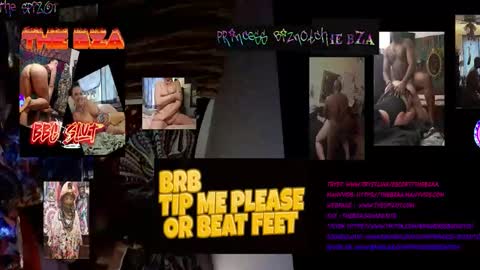 Snapshot of boomerxparadise chatting on 11-02-25, 10:06 boomerxparadise online show from 11-02-25, 10:06