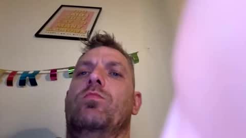 boomf86xxx online show from 02-21-26, 06:31