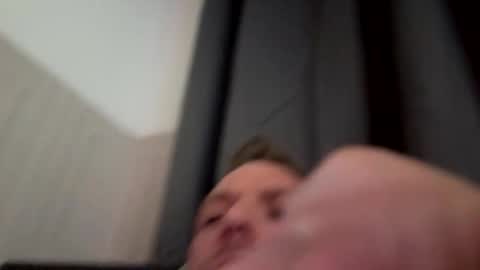 boomf86xxx online show from 03-14-26, 07:41