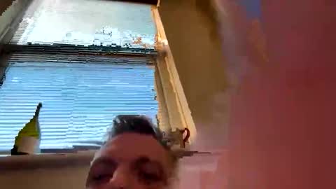 boomf86xxx online show from 03-19-26, 05:50