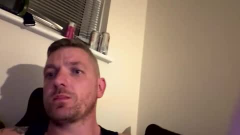 boomf86xxx online show from 04-03-26, 12:08