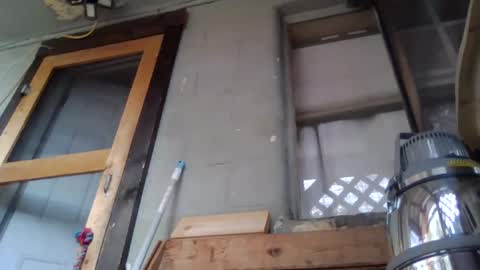 boomtasticone online show from 10-02-25, 04:36