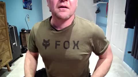 Boomtime79 online show from 03-04-26, 06:58