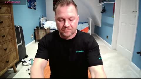 Boomtime79 online show from 04-23-26, 09:17