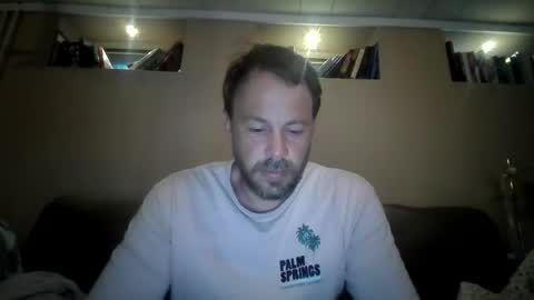 booner6666 online show from 07-03-26, 07:31