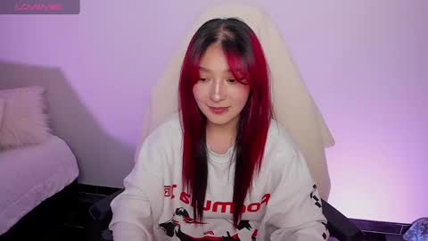 Booniee online show from 12-04-24, 08:12