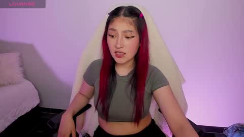 Booniee online show from 12-09-24, 04:34