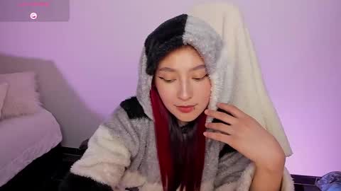 Booniee online show from 12-09-24, 07:39