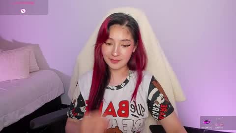 Booniee online show from 12-19-24, 08:45