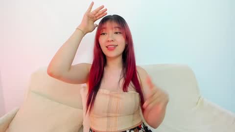 Booniee online show from 01-08-25, 05:05