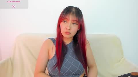 Booniee online show from 01-08-25, 08:06