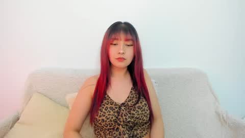 Booniee online show from 01-09-25, 10:52