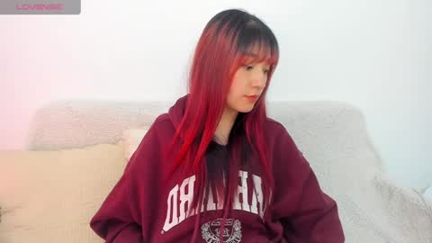 Booniee online show from 01-10-25, 05:15