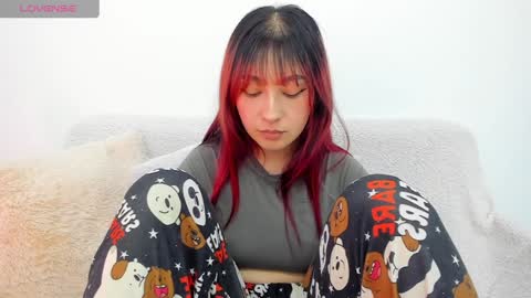 Booniee online show from 01-11-25, 06:35